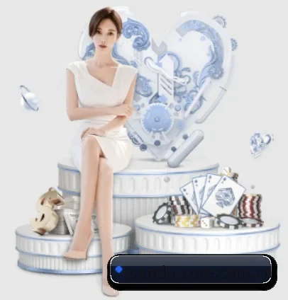 熊猫体育资讯 APP 界面