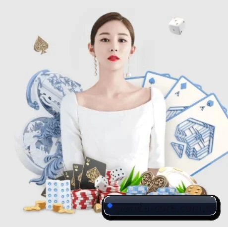 熊猫体育资讯 APP