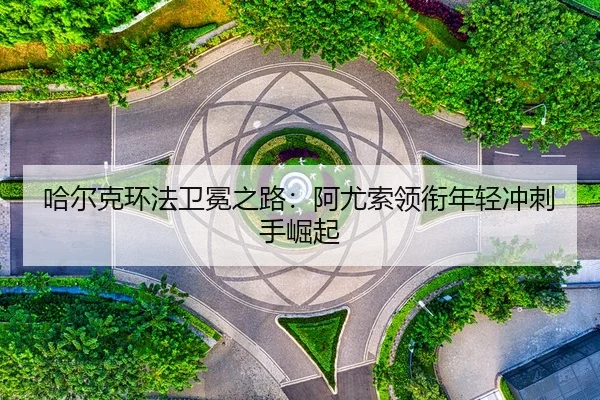 ha-er-ke-huan-fa-wei-mian-zhi-lu-a-you-suo-ling-xian-nian-qing-chong-ci-shou-jue-qi-2-822.jpg